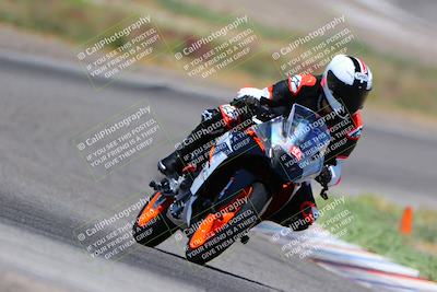 media/May-28-2023-Lets Ride (Sun) [[7acf226b67]]/B Group/1220pm (Riverside)/